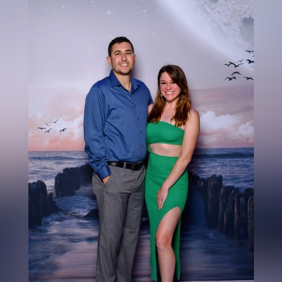 Meet Your Posher, Shelby - Picture 2 of 11